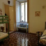 Live And * Napoli