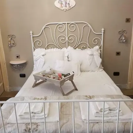 Live And Holiday home *