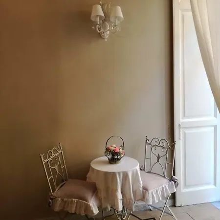 Live And Casa vacanze *