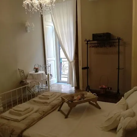 Casa vacanze Live And *
