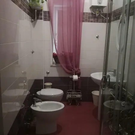 بيت للعطل Live And *