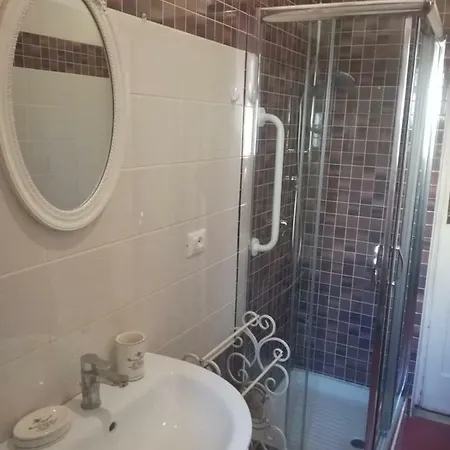 Live And בית נופש