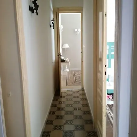 Live And בית נופש *