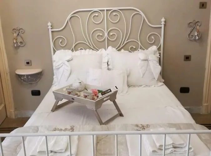 Live And Semesterbostad *