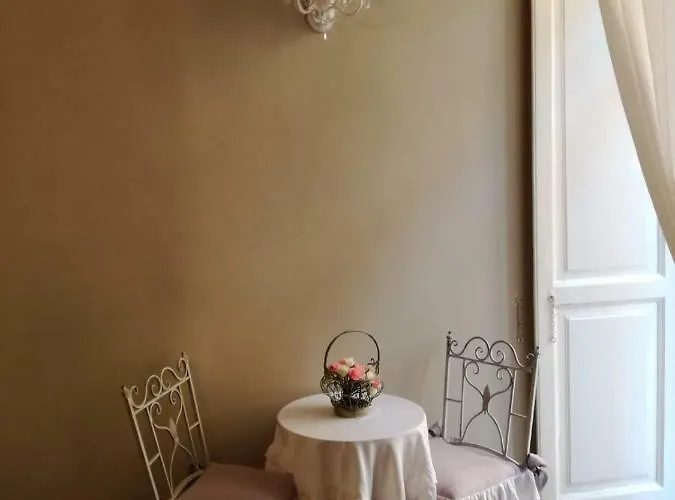 Live And Semesterbostad *