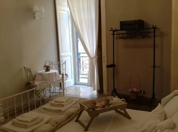 Semesterbostad Live And *